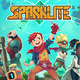 Illustration for article titled iSparklite /iIs The Cute, Relaxing Roguelike I Never Knew I Wanted Until Now